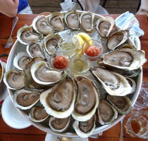 2010-10-25-08-35-56-oysters